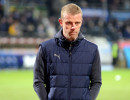 2024 11 29svmeppenvsbwlohneimageswatermark