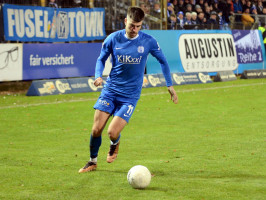 2024 11 29svmeppenvsbwlohneimageswatermark