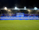 2024 119svmeppenvsbwlohneimageswatermark