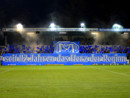 2024 119svmeppenvsbwlohneimageswatermark