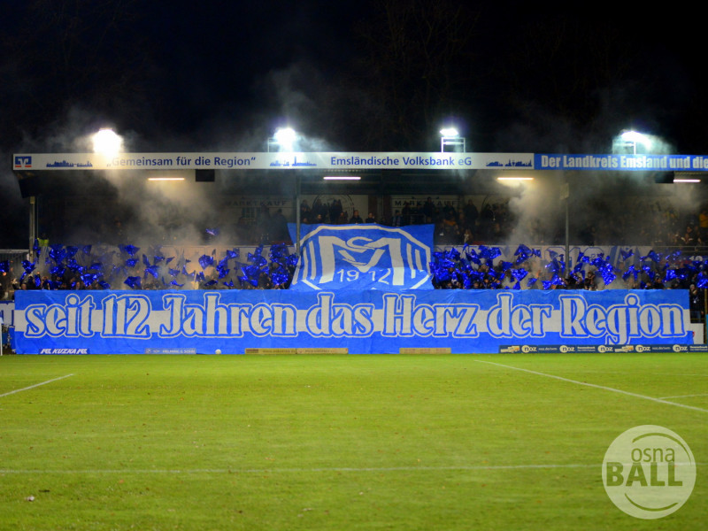 2024 119svmeppenvsbwlohneimageswatermark