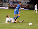 2024 11 29svmeppenvsbwlohneimageswatermark
