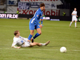 2024 11 29svmeppenvsbwlohneimageswatermark