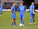 2024 11 29svmeppenvsbwlohneimageswatermark