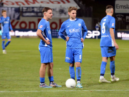 2024 11 29svmeppenvsbwlohneimageswatermark
