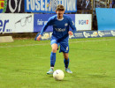 2024 11 29svmeppenvsbwlohneimageswatermark