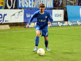 2024 11 29svmeppenvsbwlohneimageswatermark