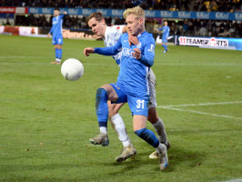 2024 11 29svmeppenvsbwlohneimageswatermark65