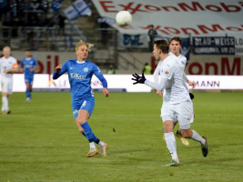 2024 11 29svmeppenvsbwlohneimageswatermark