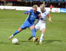 2024 11 29svmeppenvsbwlohneimageswatermark