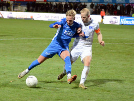 2024 11 29svmeppenvsbwlohneimageswatermark