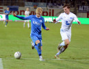 2024 11 29svmeppenvsbwlohneimageswatermark
