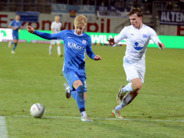 2024 11 29svmeppenvsbwlohneimageswatermark