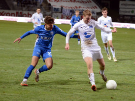 2024 11 29svmeppenvsbwlohneimageswatermark