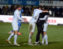 2024 11 29svmeppenvsbwlohneimageswatermark