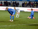 2024 11 29svmeppenvsbwlohneimageswatermark