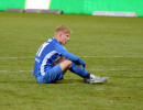 2024 11 29svmeppenvsbwlohneimageswatermark