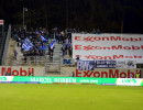 2024 11 29svmeppenvsbwlohneimageswatermark