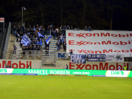 2024 11 29svmeppenvsbwlohneimageswatermark