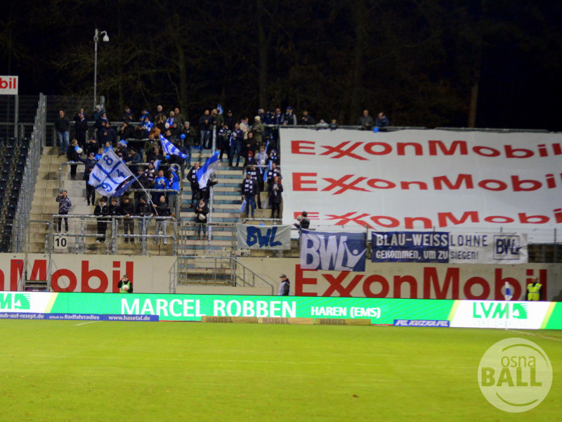 2024 11 29svmeppenvsbwlohneimageswatermark