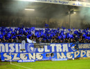 2024 11 29svmeppenvsbwlohneimageswatermark