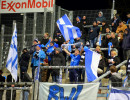 2024 11 29svmeppenvsbwlohneimageswatermark