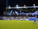 2024 11 29svmeppenvsbwlohneimageswatermark