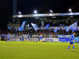 2024 11 29svmeppenvsbwlohneimageswatermark