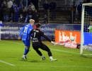 2024 11 29svmeppenvsbwlohneimageswatermark