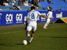 sfl 2 tuerk  