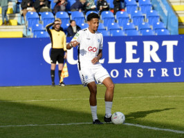 sfl 2 1 tuerk  