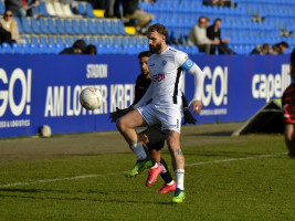 sfl 1 tuerk  