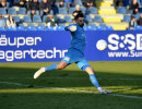 sfl 2 1 tuerk  