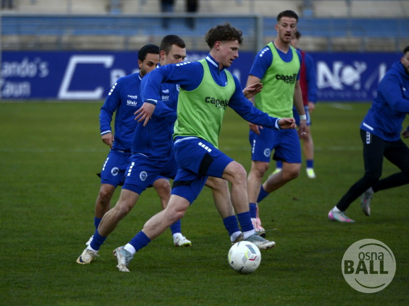 sfl 3 0 roedinghausen   