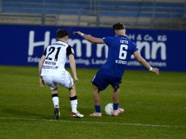 sfl 3 0 roedinghausen   