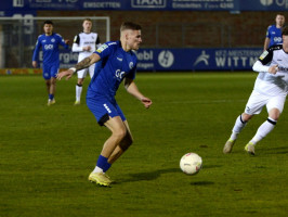 sfl 3 0 roedinghausen   