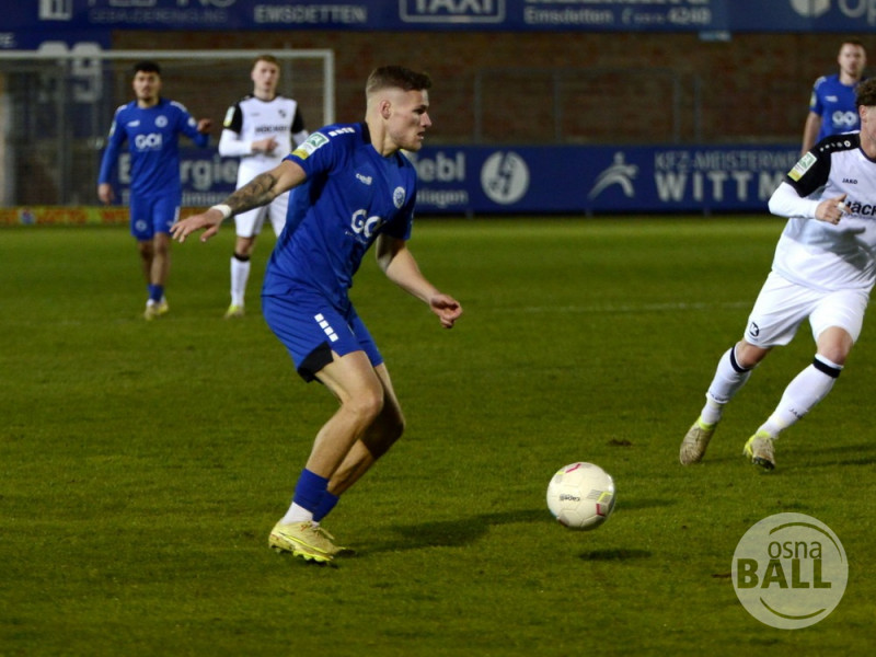 sfl 3 0 roedinghausen   