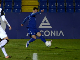 sfl 3 0 roedinghausen   