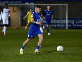 sfl 3 0 roedinghausen   