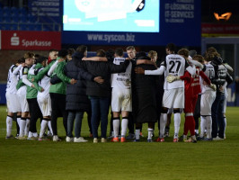 sfl 3 0 roedinghausen   