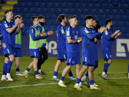 sfl 3 0 roedinghausen   