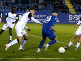 sfl 3 0 roedinghausen   