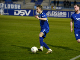 sfl 3 0 roedinghausen   