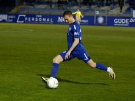 sfl 3 0 roedinghausen   