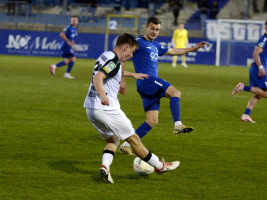 sfl 3 0 roedinghausen   