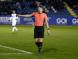 sfl 3 0 roedinghausen   