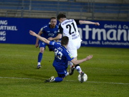 sfl 3 0 roedinghausen   