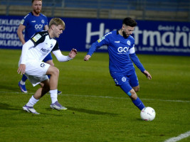 sfl 3 0 roedinghausen   