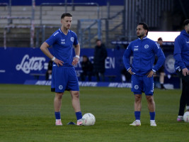 sfl 3 0 roedinghausen   