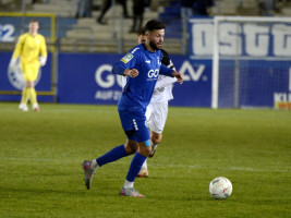 sfl 3 0 roedinghausen   